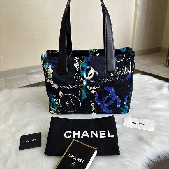 Stunning Limited Edition Tote Bag - Picture 17 of 17